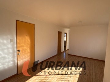 Imagen 7