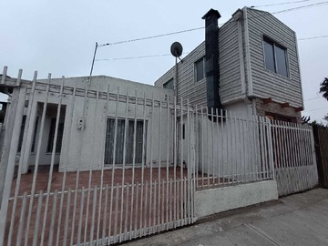 Imagen 7