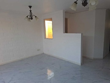 Arriendo Mensual / Casa / Coquimbo