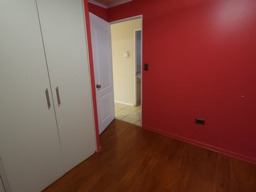 Imagen 8