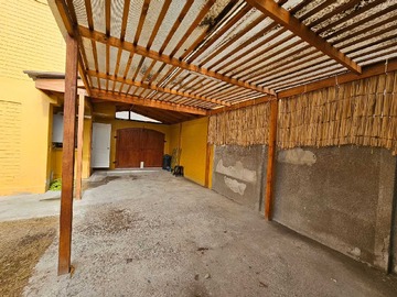 Imagen 11