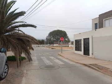 Imagen 30