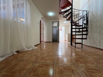 Imagen 12