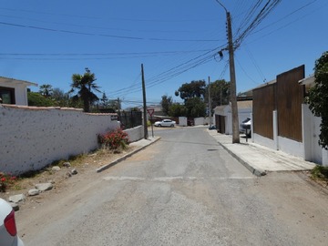 Imagen 15