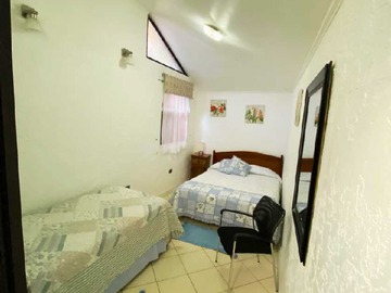 Imagen 9