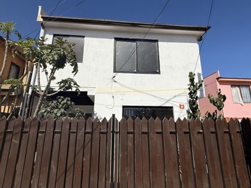 Imagen 27