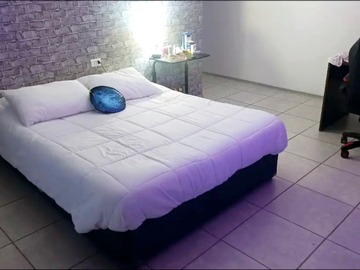 Imagen 4