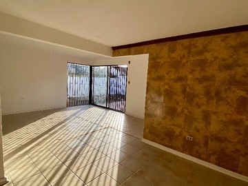 Imagen 7