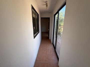 Imagen 26