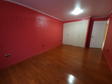 Imagen 7