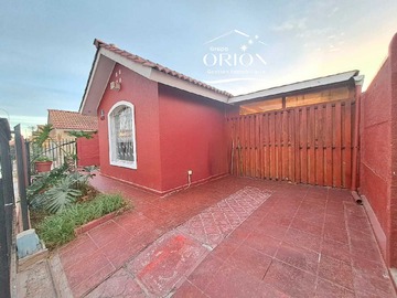 Imagen 4