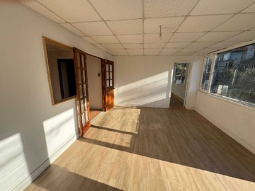 Arriendo Mensual / Casa / Coquimbo