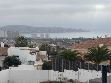 Imagen 13
