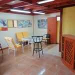 Arriendo Mensual / Casa / Coquimbo