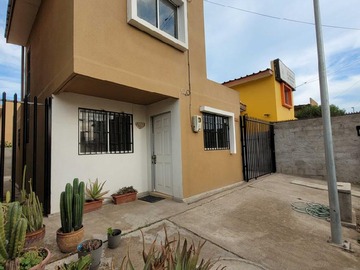 Imagen 14
