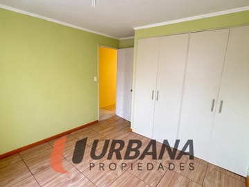 Imagen 9