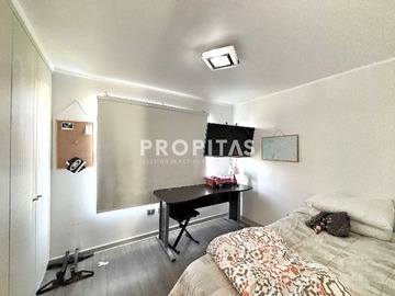 Imagen 7