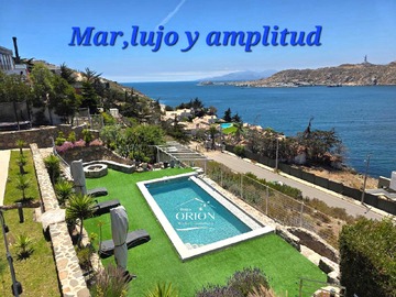 Imagen 7