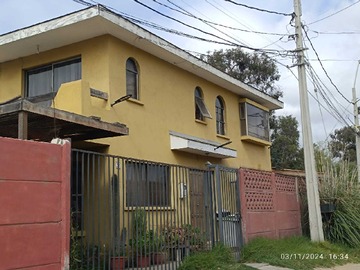 Imagen 18