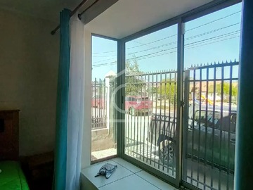 Imagen 10