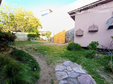 Imagen 20