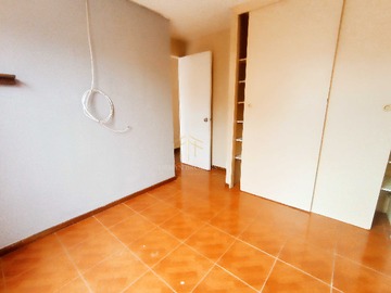 Imagen 10
