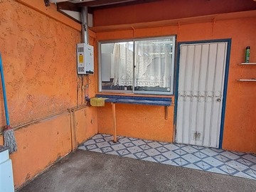 Imagen 17