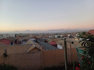 Imagen 4