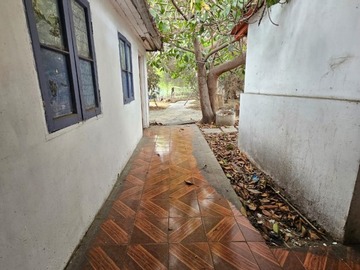 Imagen 13