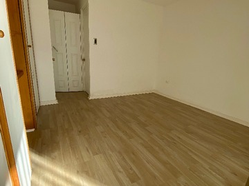 Imagen 11