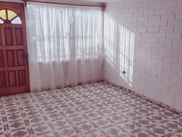 Imagen 7