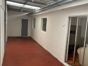 Arriendo Mensual / Casa / Coquimbo