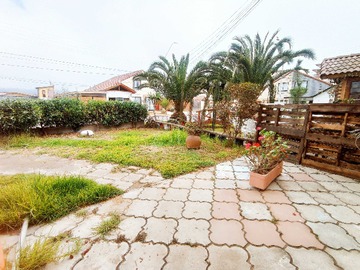 Imagen 18