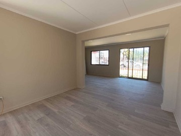 Arriendo Mensual / Casa / Coquimbo