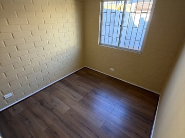 Imagen 6
