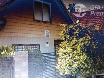 Arriendo Mensual / Casa / Coquimbo