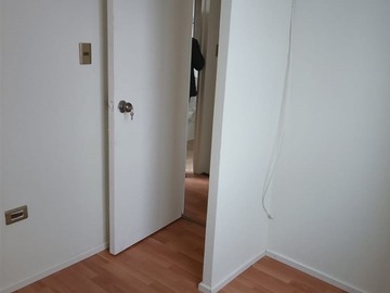 Imagen 8