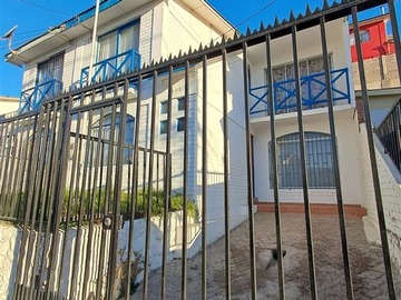 Arriendo Mensual / Casa / Coquimbo