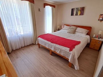 Imagen 14