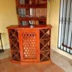 Imagen 8