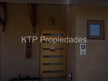 Imagen 15