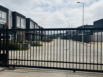 Arriendo Mensual / Casa / Coquimbo