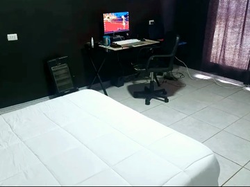 Imagen 8