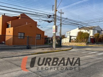Arriendo Mensual / Casa / Coquimbo