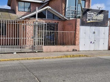 Imagen 1