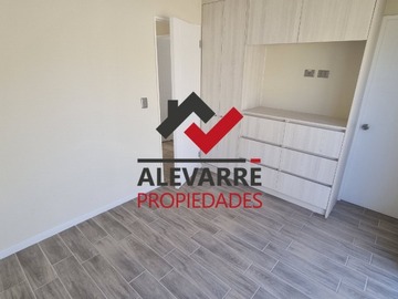 Imagen 6