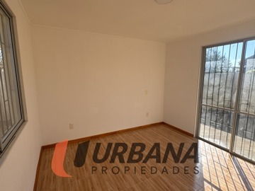 Imagen 9