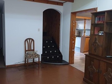 Imagen 8