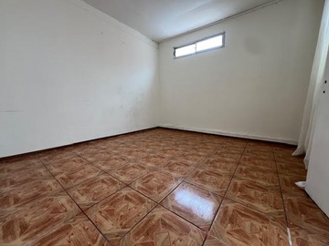 Imagen 9