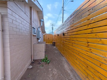 Imagen 10